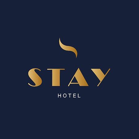 Stay Hotel Huddersfield Pokój zdjęcie